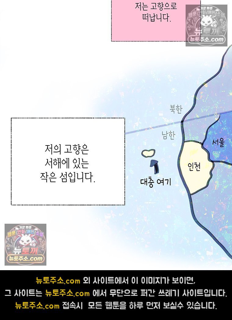 004.jpg