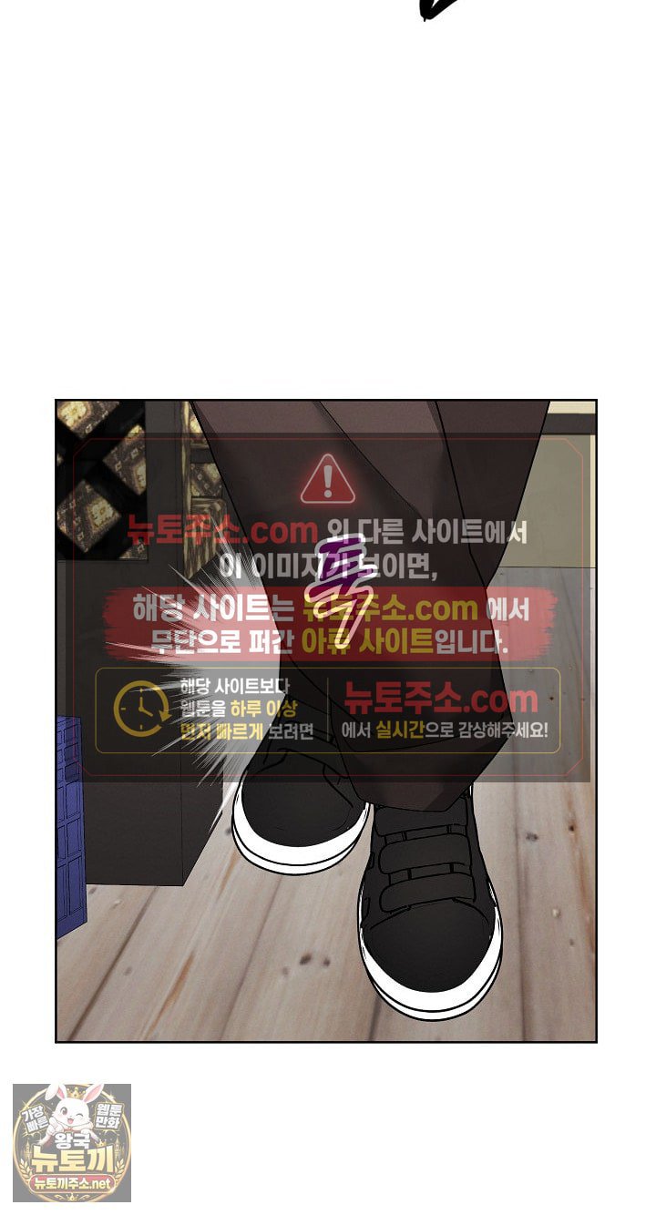 018.jpg