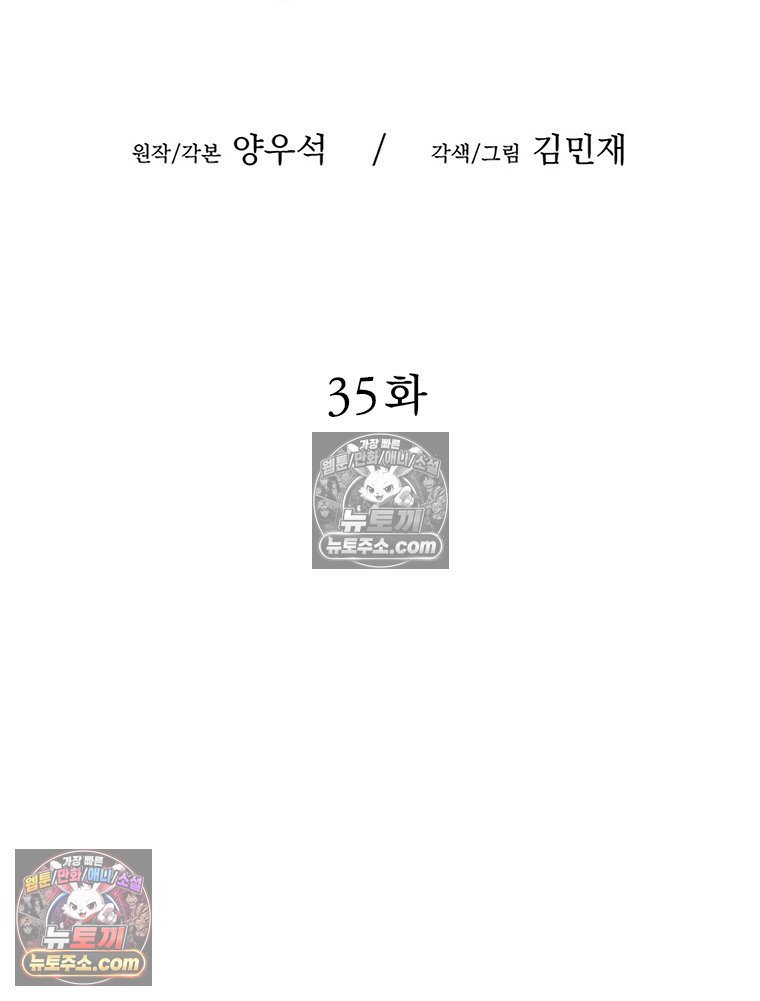 006.jpg