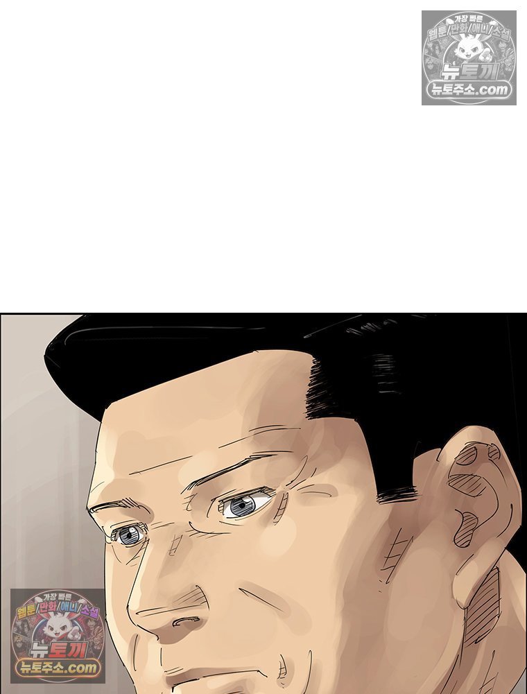 100.jpg