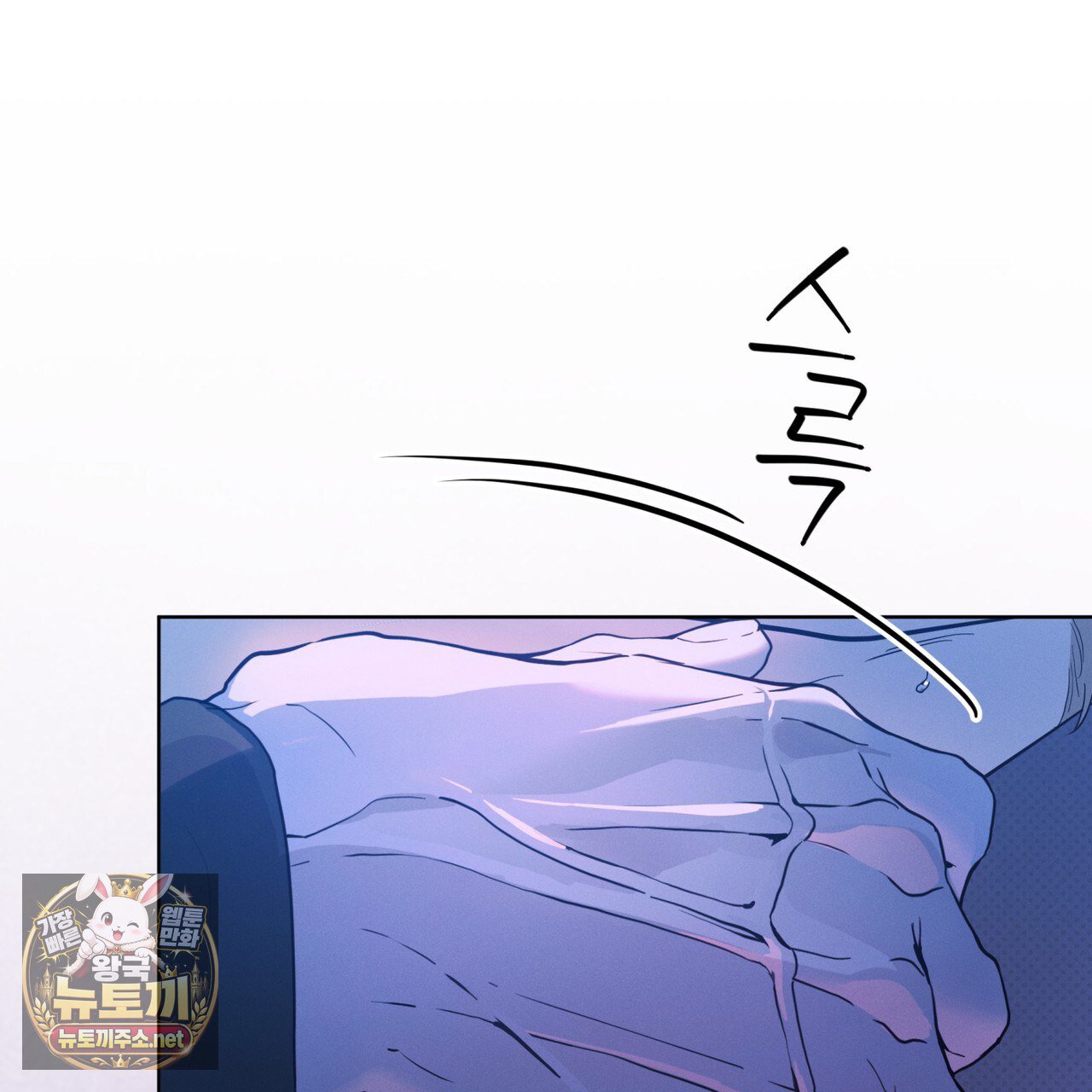 008.jpg