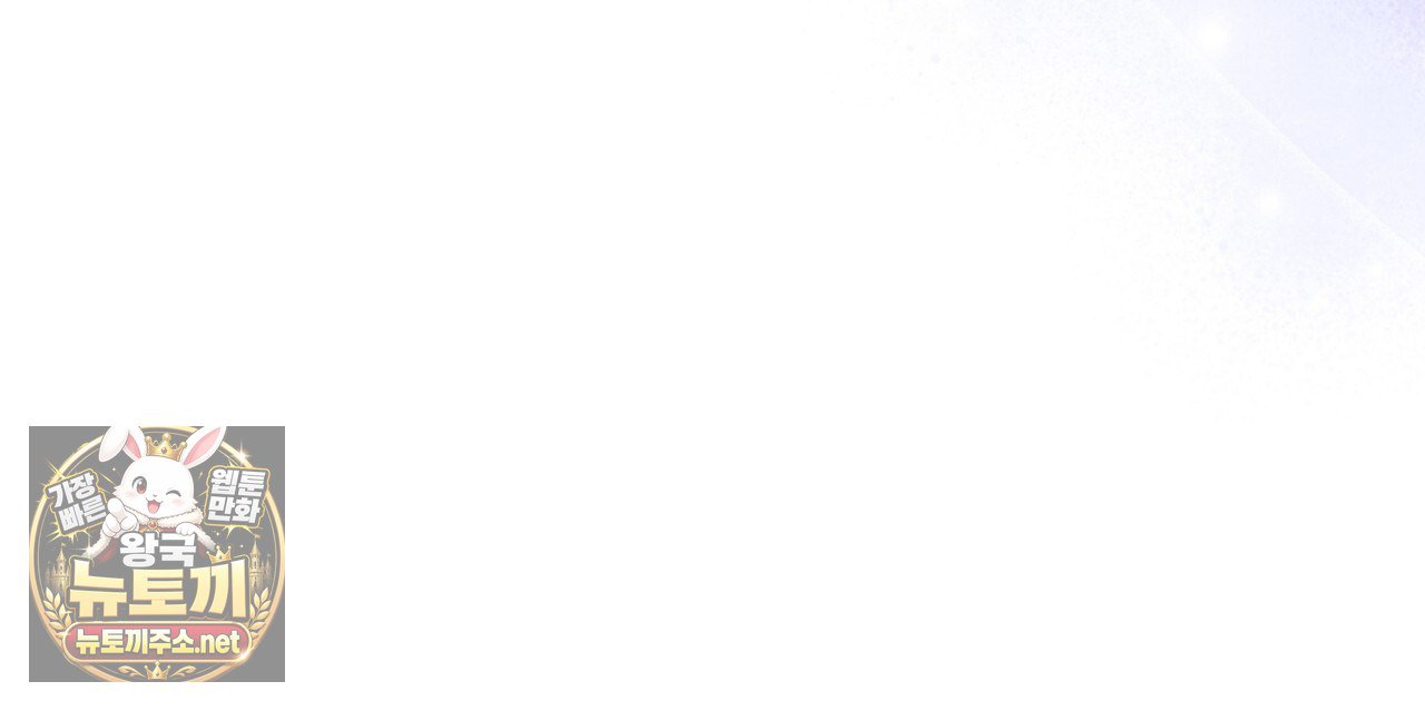 072.jpg