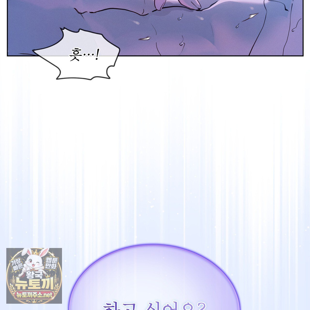 111.jpg