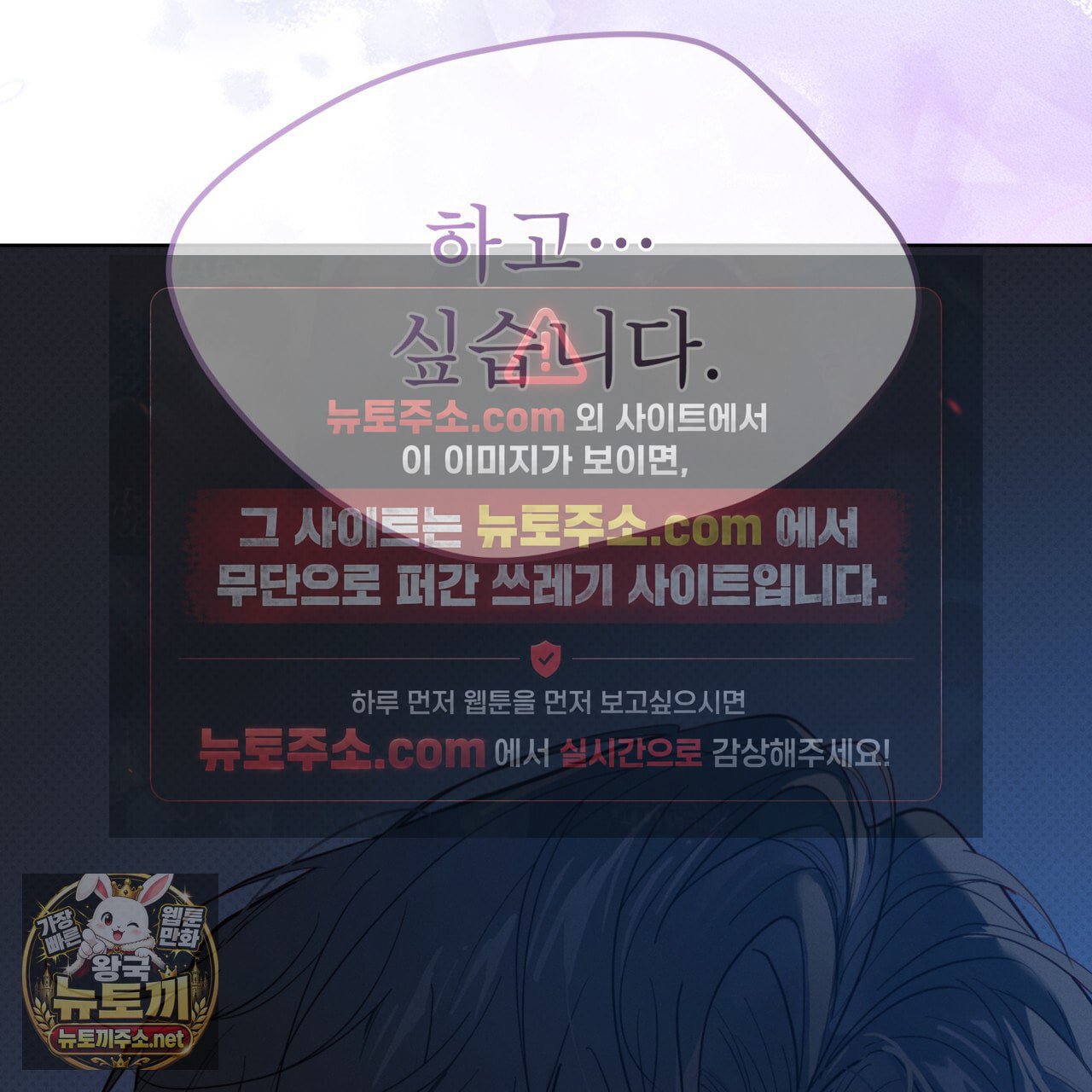 119.jpg