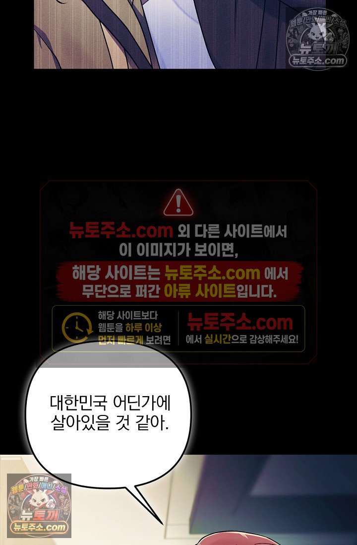 103.jpg
