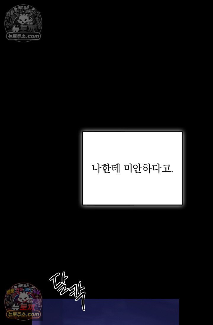 108.jpg