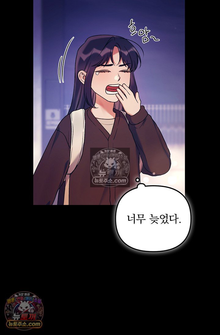 109.jpg