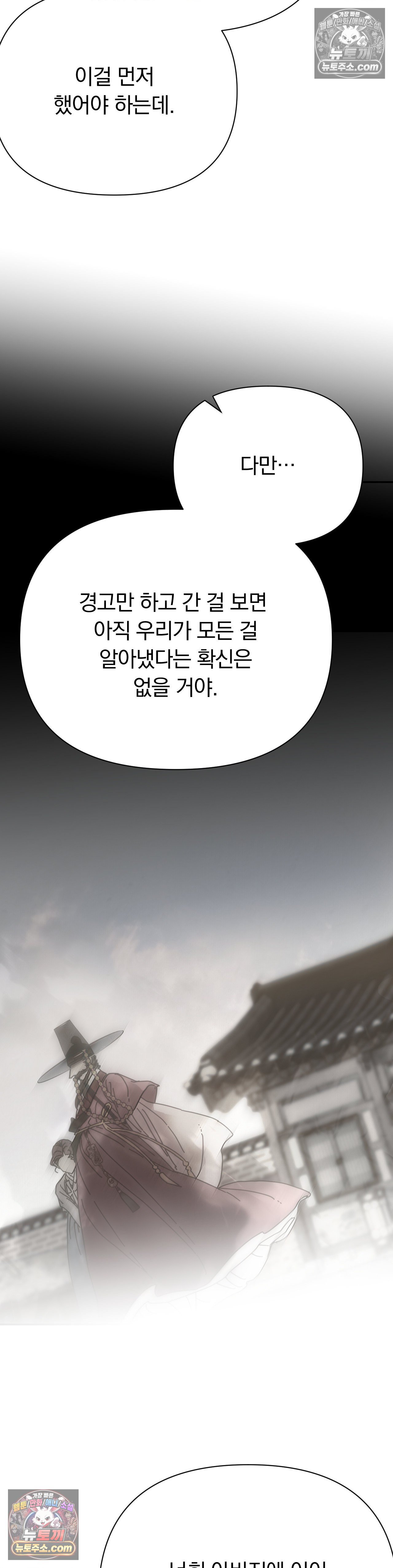 012.jpg