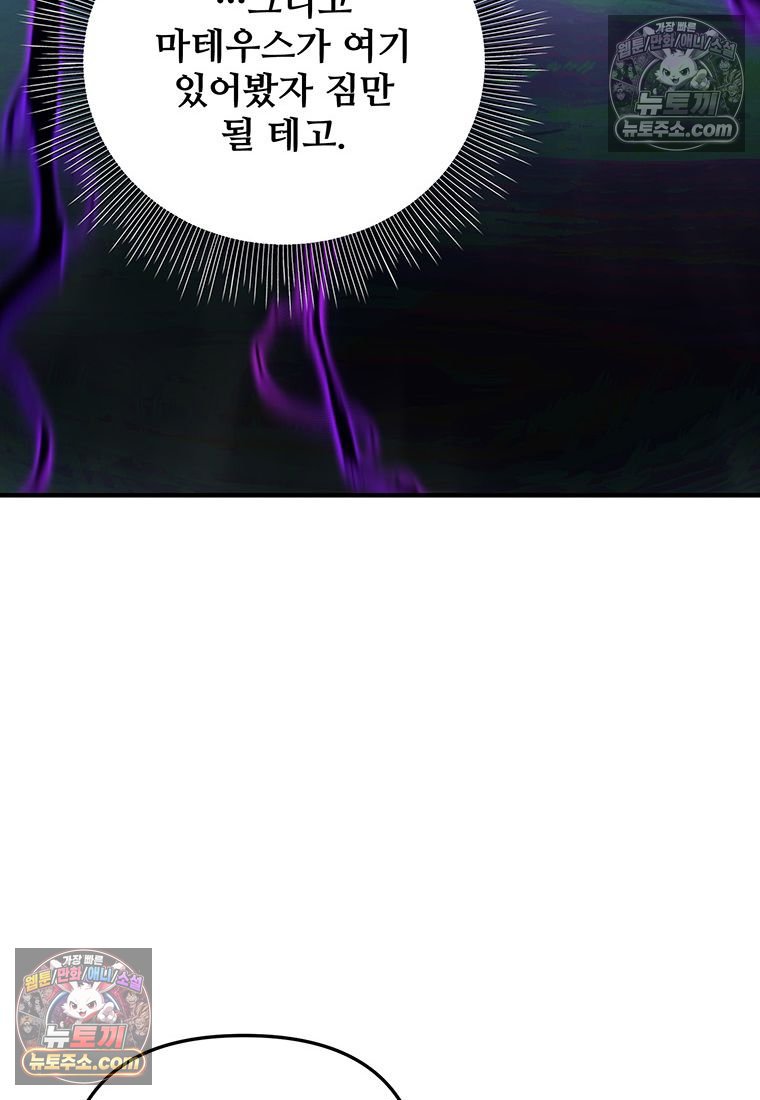 103.jpg