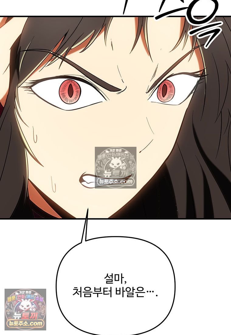 128.jpg