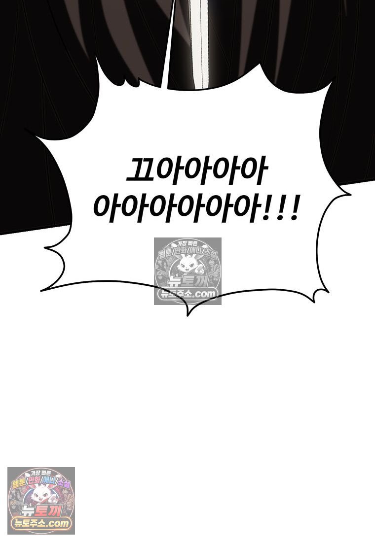 149.jpg