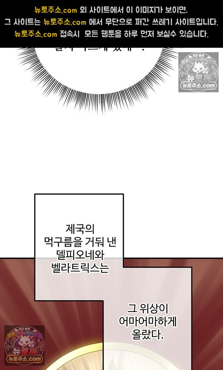 010.jpg