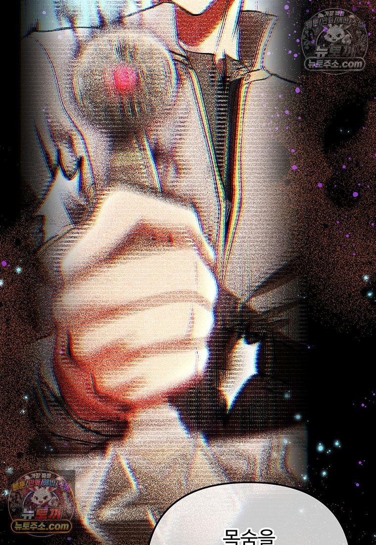 132.jpg