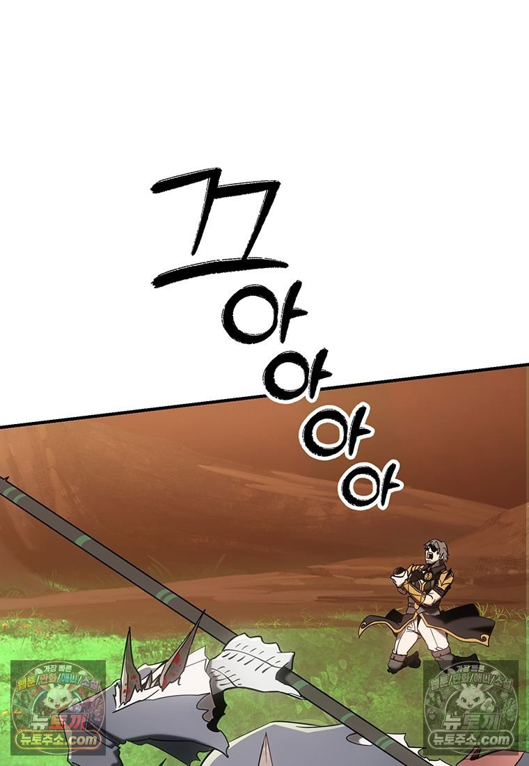 109.jpg