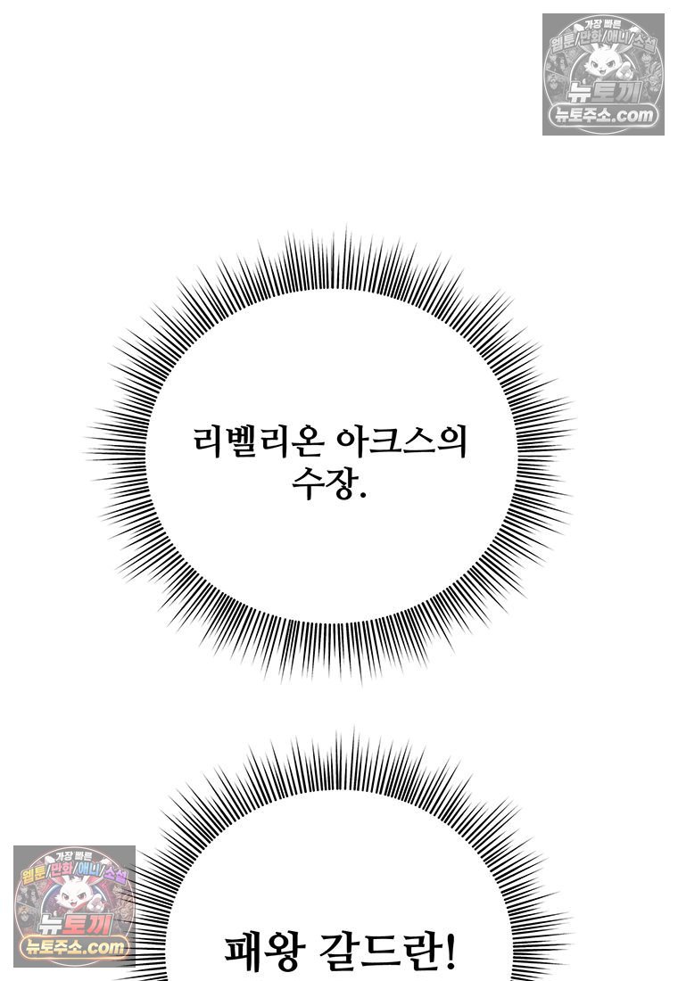 122.jpg