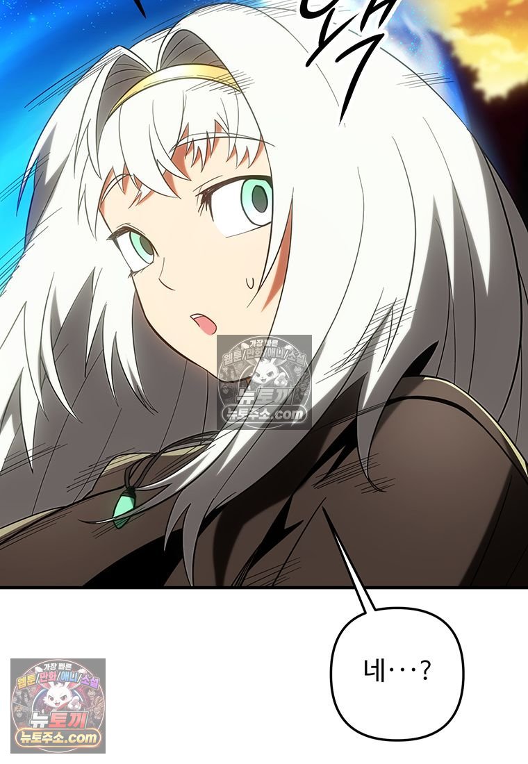 142.jpg
