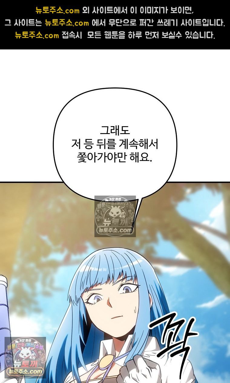 012.jpg