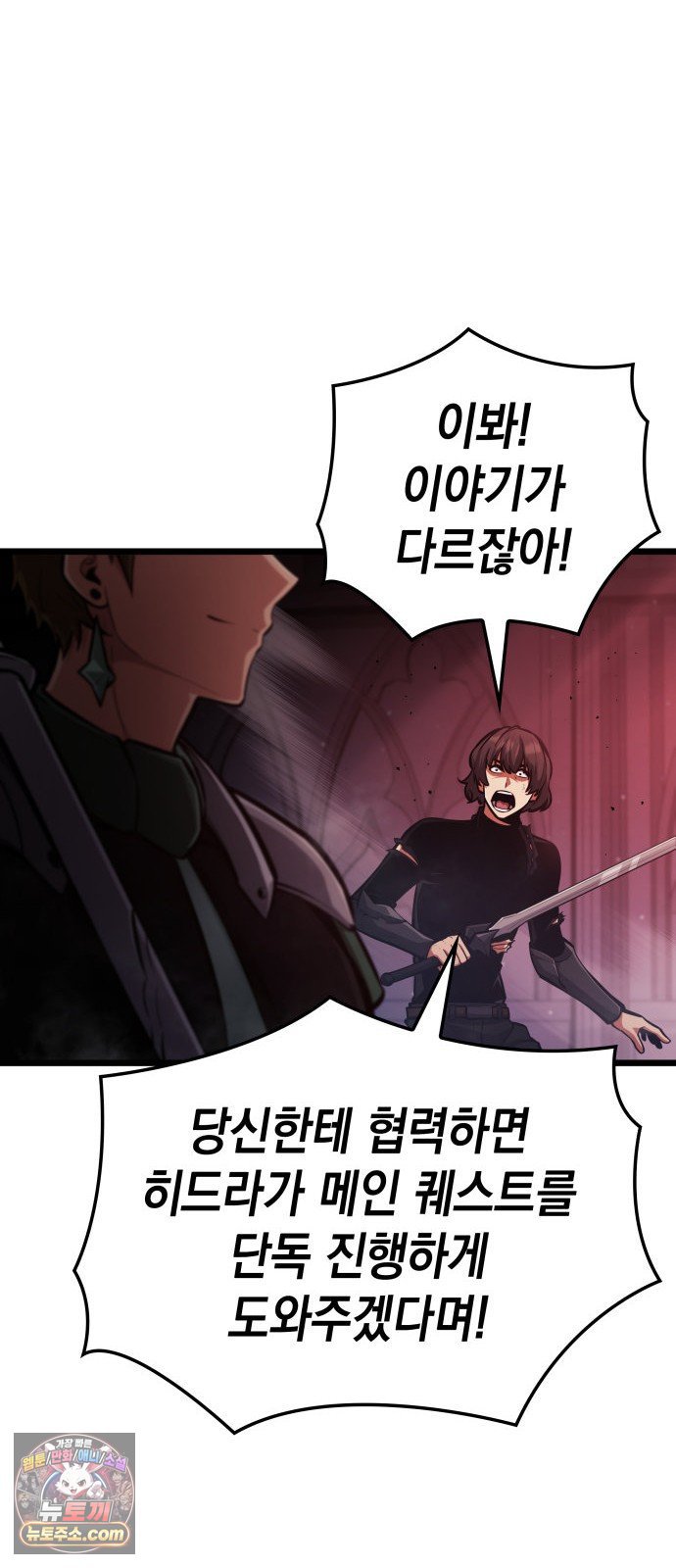 007.jpg