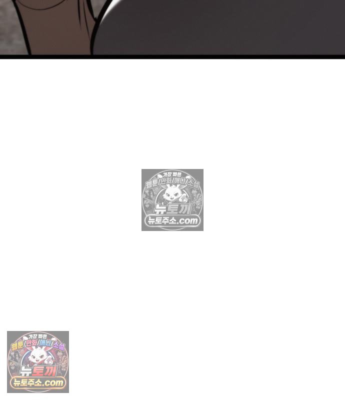 118.jpg