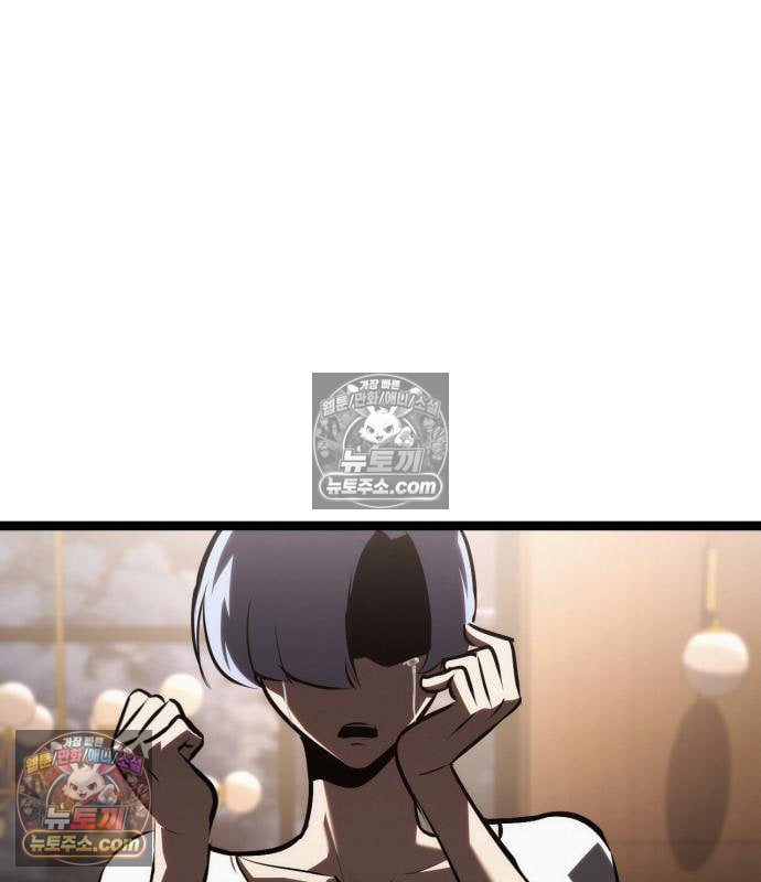 119.jpg