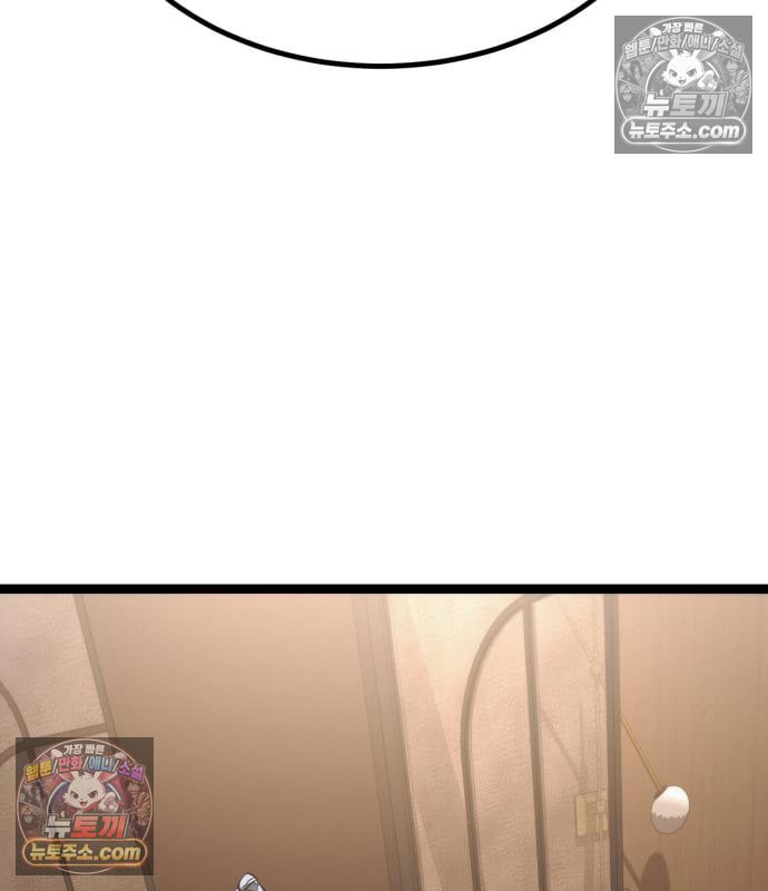 122.jpg