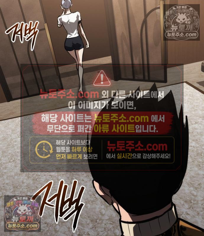 123.jpg