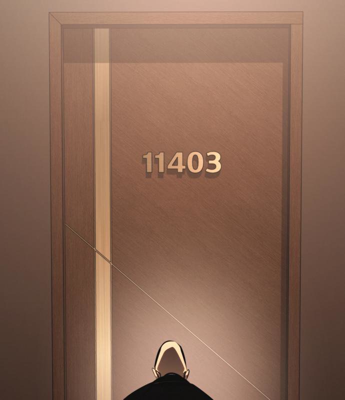 136.jpg
