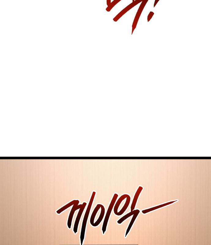 144.jpg