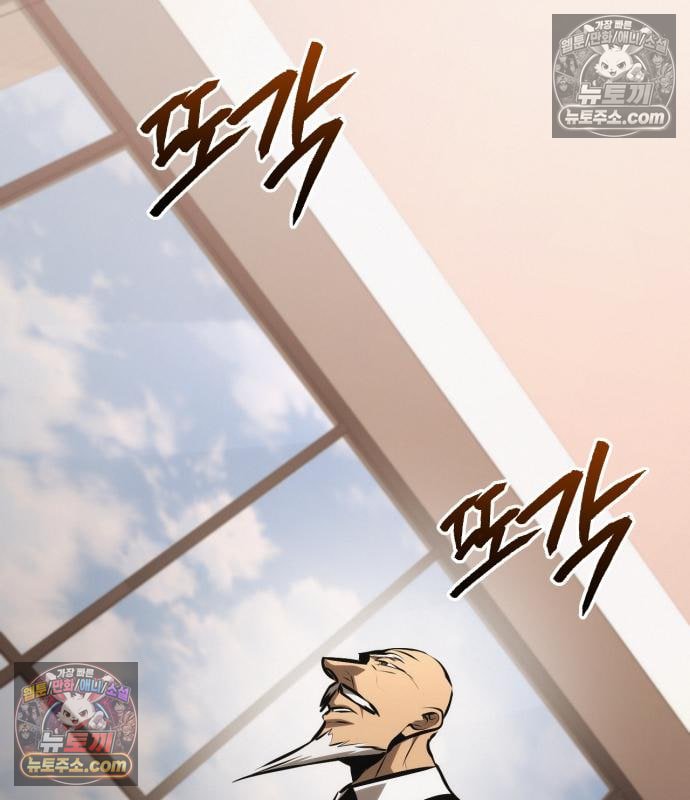 148.jpg