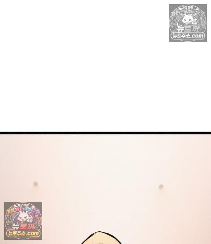 164.jpg