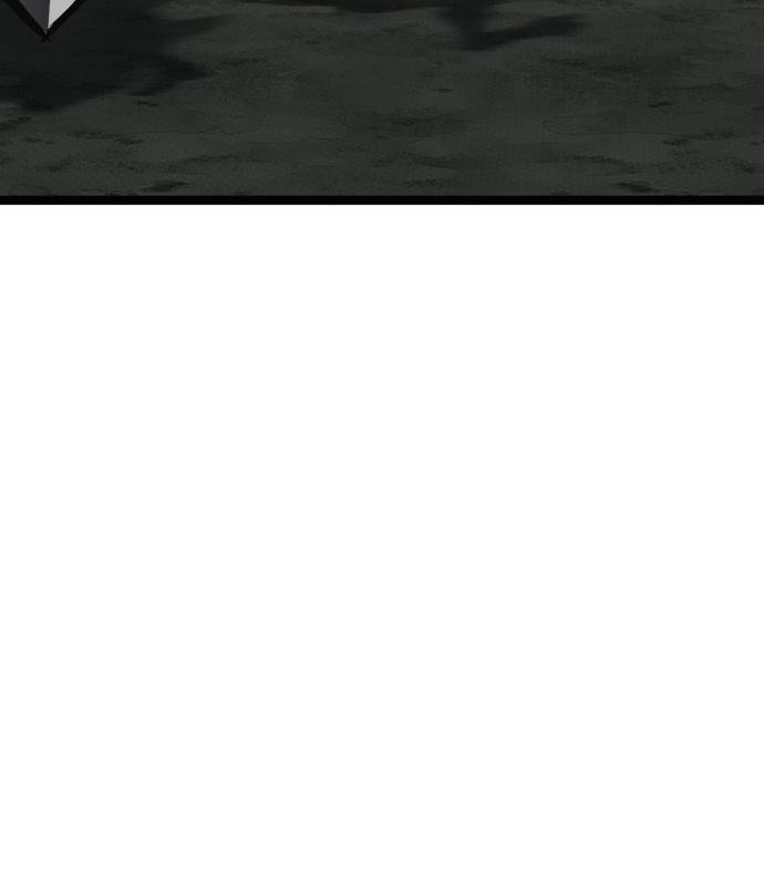 176.jpg