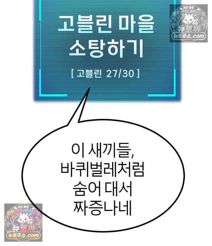184.jpg