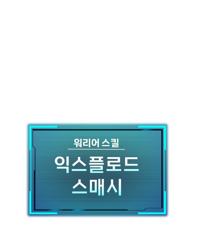 201.jpg