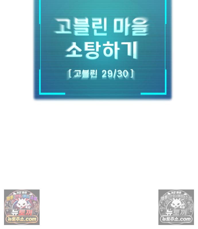 205.jpg