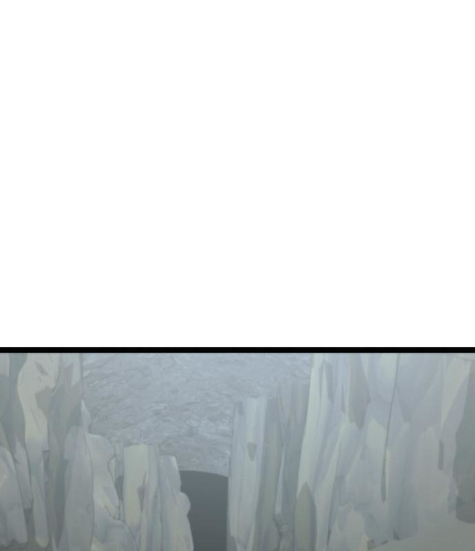 206.jpg