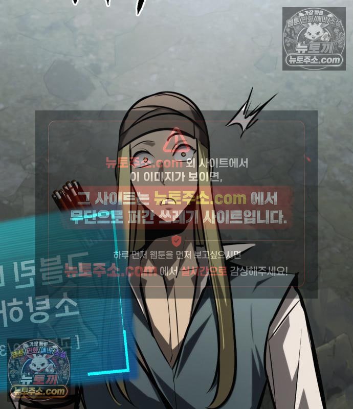 211.jpg