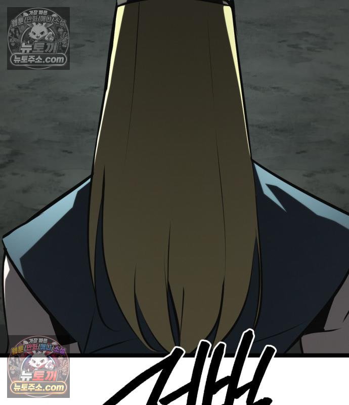 215.jpg