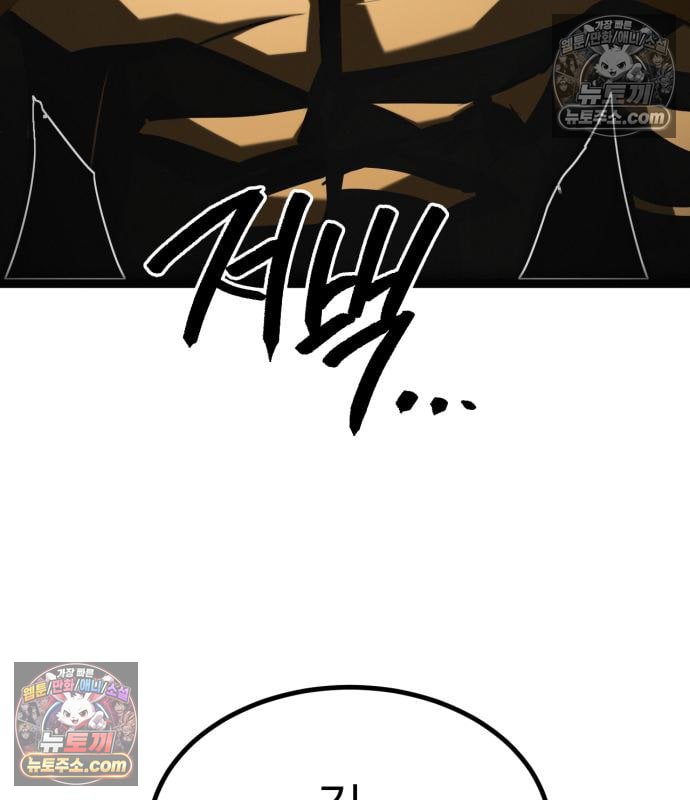 221.jpg