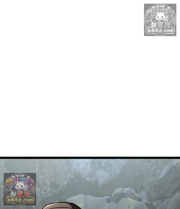 238.jpg