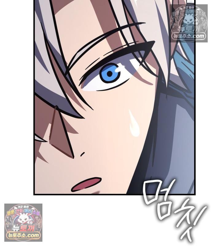 006.jpg