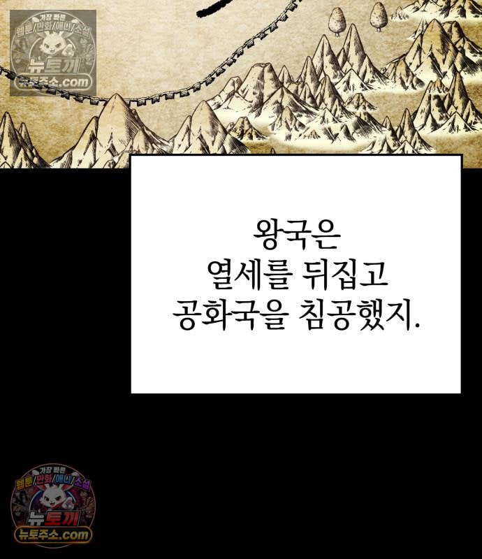 060.jpg