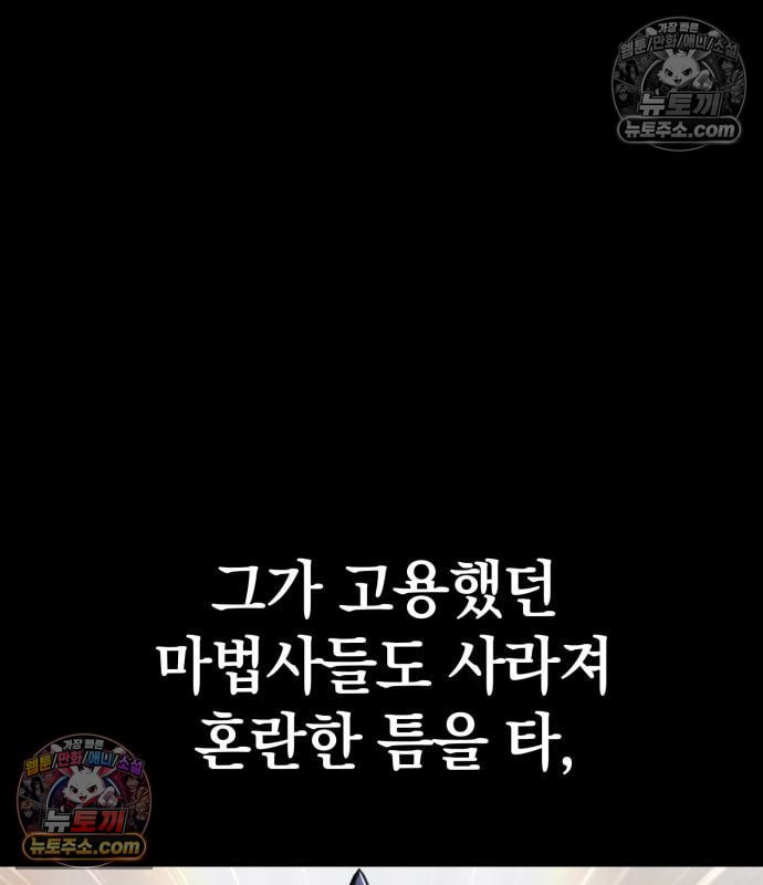 080.jpg