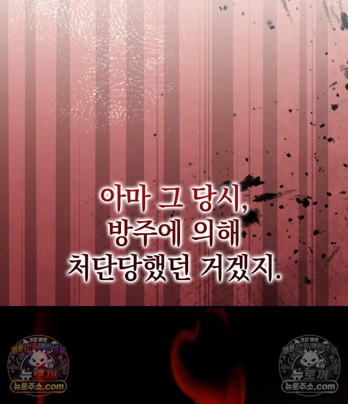 105.jpg
