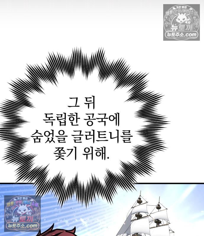 108.jpg