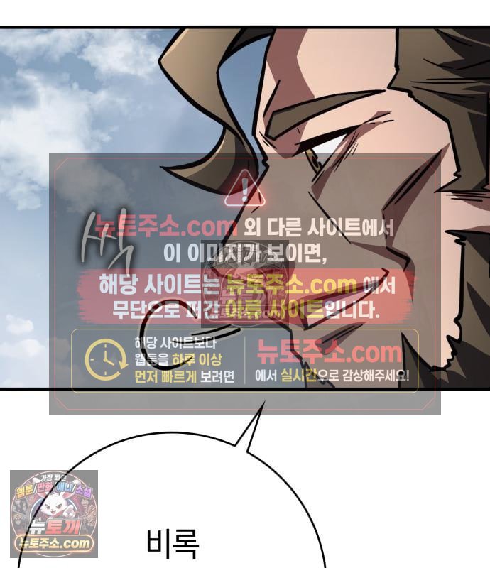 137.jpg