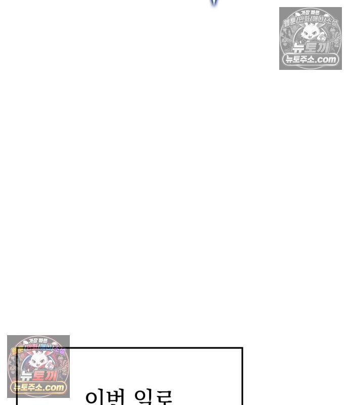 152.jpg