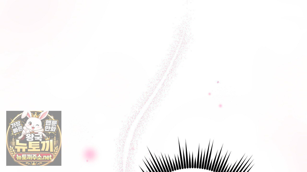 020.jpg