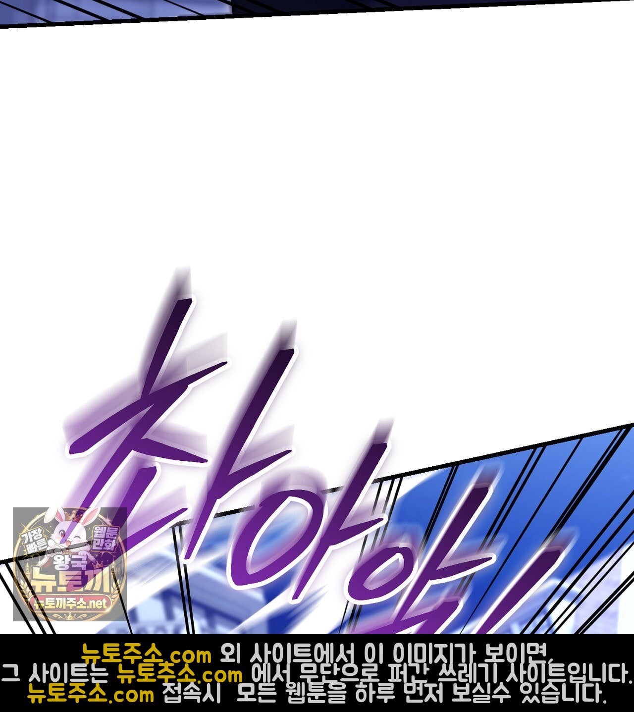 071.jpg