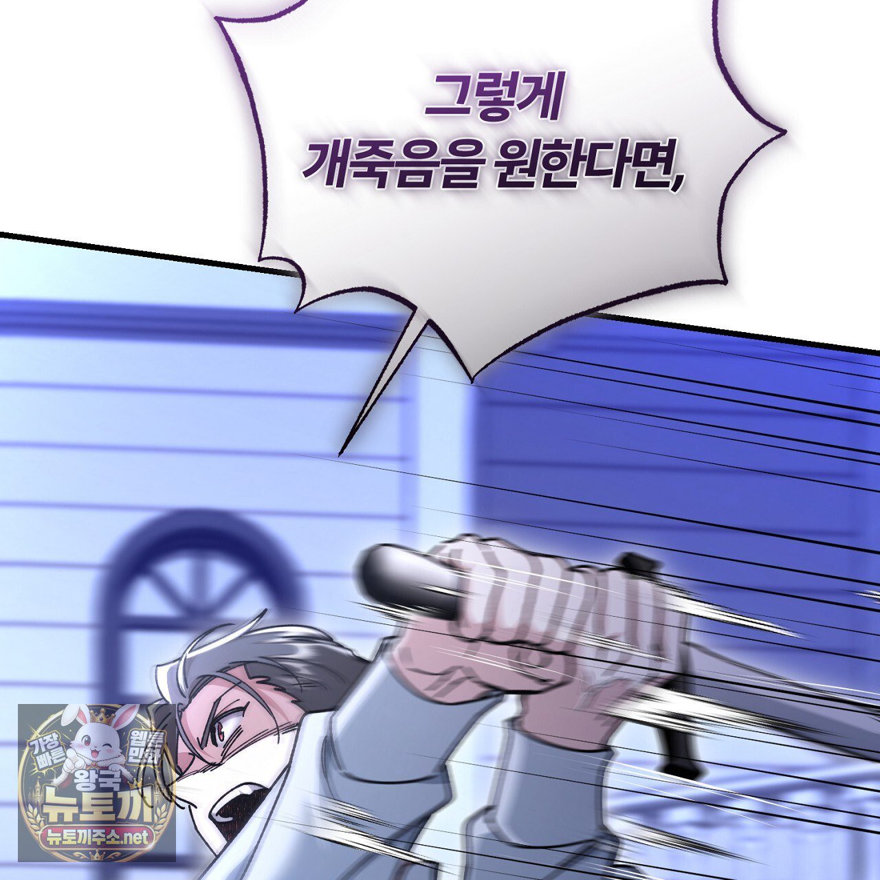 141.jpg