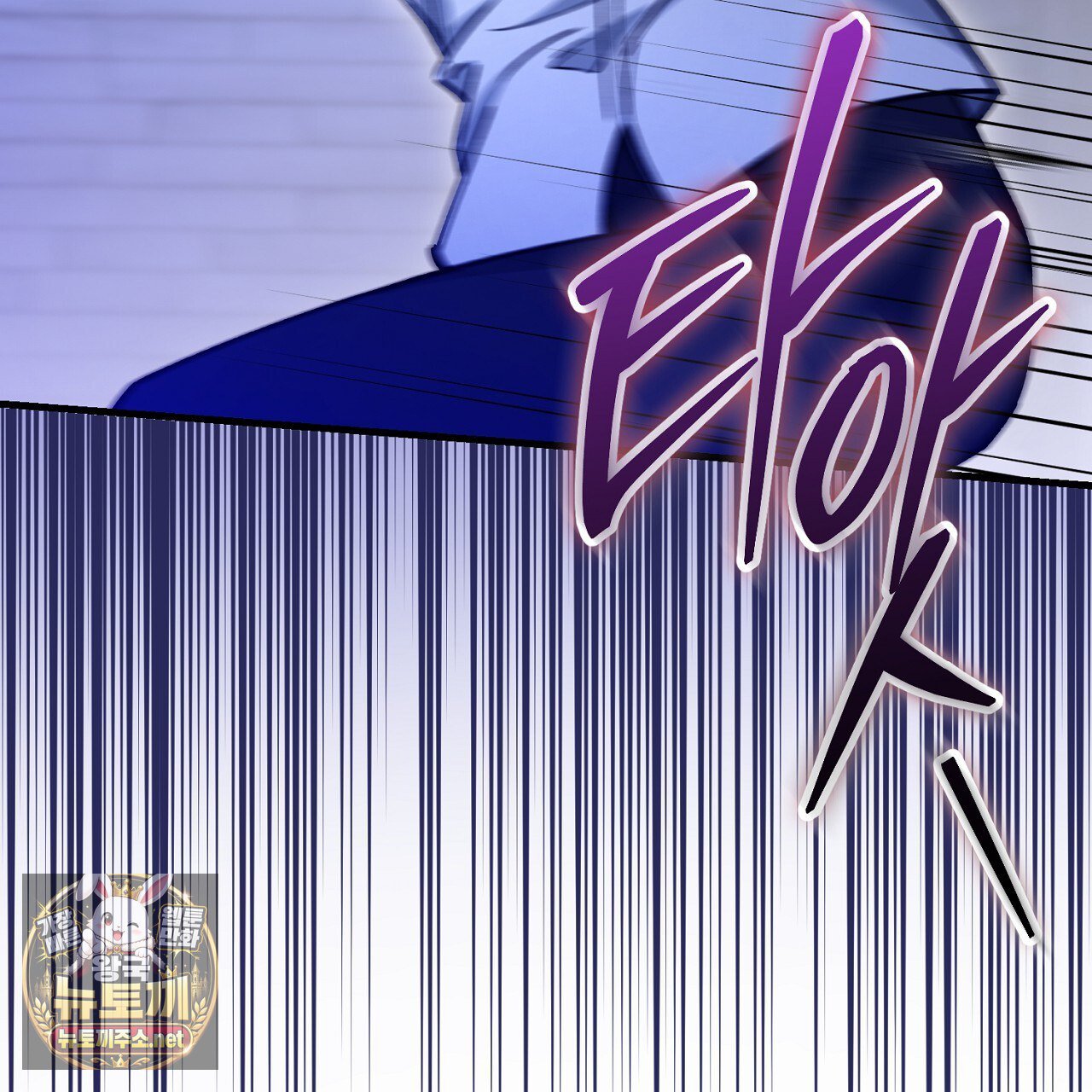 143.jpg
